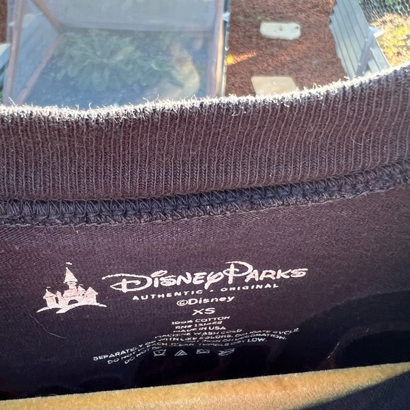 Disney - Picture 3 of 3